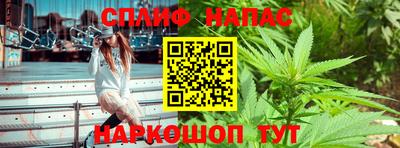 прущие грибы Гусев