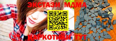 прущие грибы Гусев