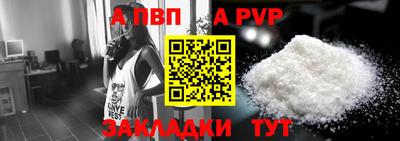 кокаин колумбия Гусиноозёрск
